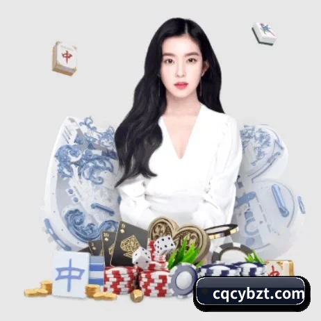 每个板块围绕一个运动项目展开