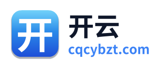 开云 Logo